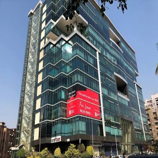 residential property in mumbai